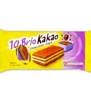 80