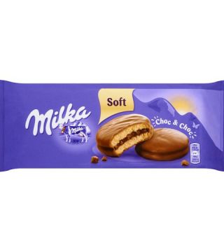 92