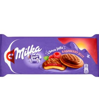 95