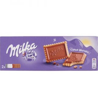 99
