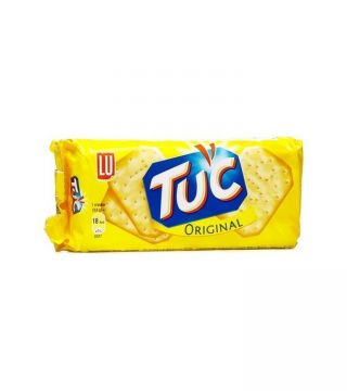 108