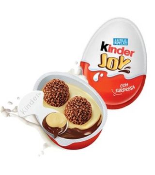124