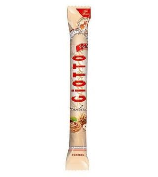 142