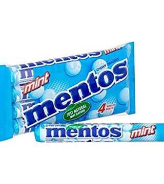 171