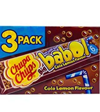 174