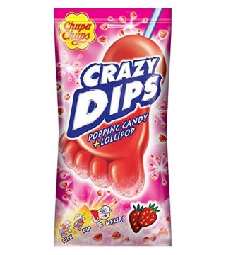 178