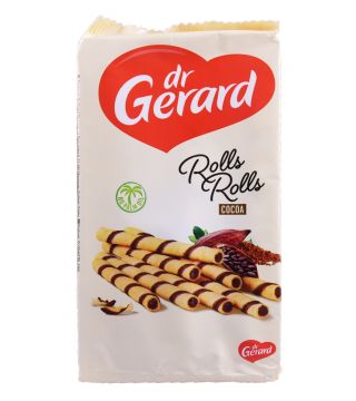 187