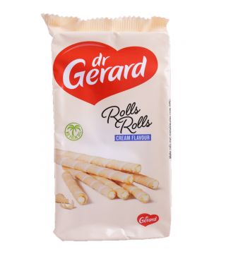 188