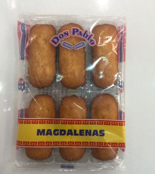 193