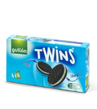 197