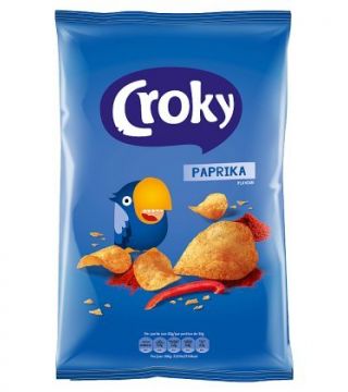 202