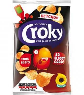 203