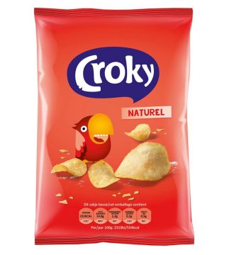 205
