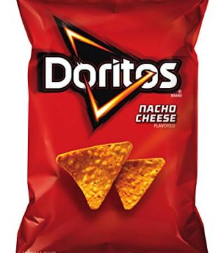 207