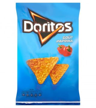 208