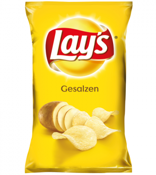 211