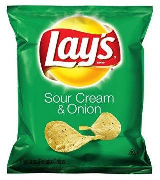 212