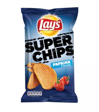 216