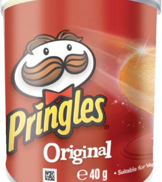 217