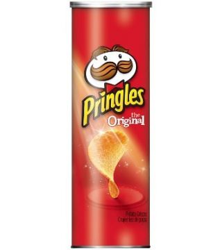 221