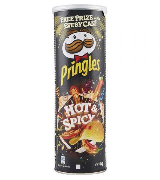 222