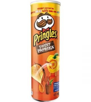 223