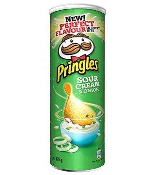 224