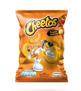226