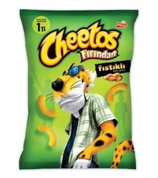 227