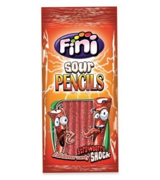 236
