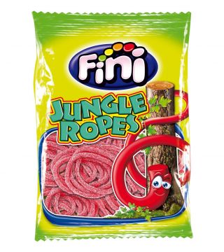256