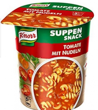 333
