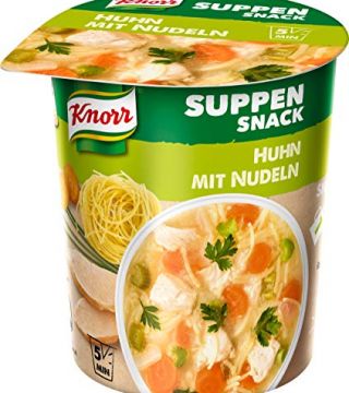 335
