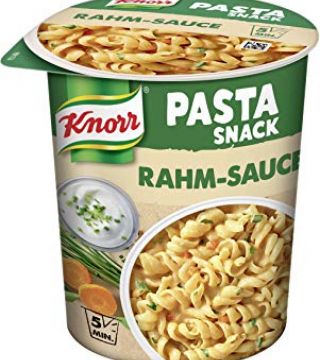 337