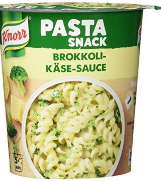 339