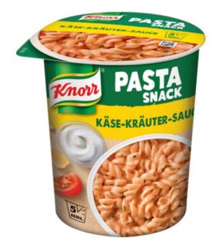 344